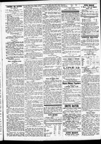 giornale/CFI0391298/1874/ottobre/21