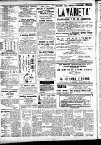 giornale/CFI0391298/1874/ottobre/22