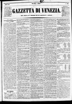 giornale/CFI0391298/1874/ottobre/23
