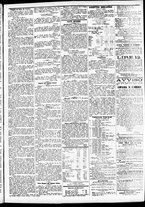 giornale/CFI0391298/1874/ottobre/25