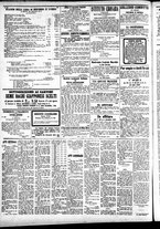 giornale/CFI0391298/1874/ottobre/26