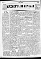giornale/CFI0391298/1874/ottobre/27