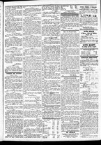 giornale/CFI0391298/1874/ottobre/29