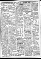 giornale/CFI0391298/1874/ottobre/3