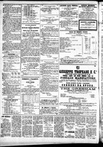 giornale/CFI0391298/1874/ottobre/30