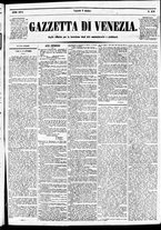 giornale/CFI0391298/1874/ottobre/31