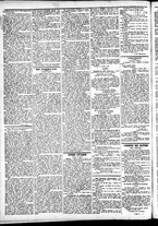 giornale/CFI0391298/1874/ottobre/32