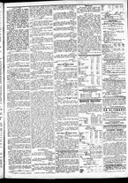 giornale/CFI0391298/1874/ottobre/33