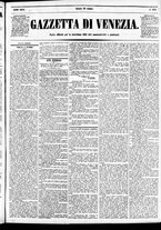 giornale/CFI0391298/1874/ottobre/35