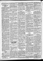 giornale/CFI0391298/1874/ottobre/36
