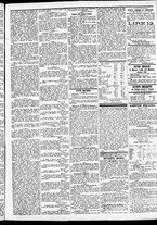 giornale/CFI0391298/1874/ottobre/37