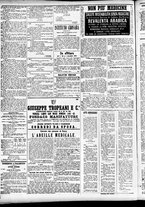 giornale/CFI0391298/1874/ottobre/4