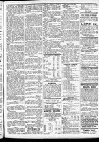 giornale/CFI0391298/1874/ottobre/41