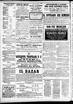 giornale/CFI0391298/1874/ottobre/42