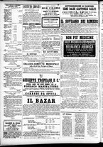 giornale/CFI0391298/1874/ottobre/43