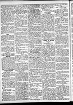 giornale/CFI0391298/1874/ottobre/45