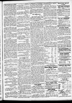 giornale/CFI0391298/1874/ottobre/46