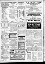 giornale/CFI0391298/1874/ottobre/47