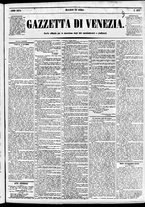 giornale/CFI0391298/1874/ottobre/48