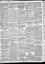 giornale/CFI0391298/1874/ottobre/49