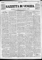 giornale/CFI0391298/1874/ottobre/5