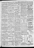 giornale/CFI0391298/1874/ottobre/50