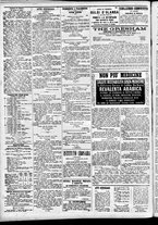 giornale/CFI0391298/1874/ottobre/51
