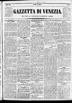 giornale/CFI0391298/1874/ottobre/52