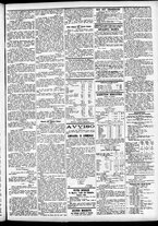 giornale/CFI0391298/1874/ottobre/54