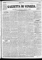 giornale/CFI0391298/1874/ottobre/56