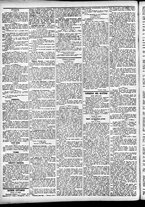 giornale/CFI0391298/1874/ottobre/57