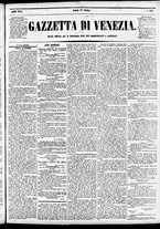 giornale/CFI0391298/1874/ottobre/60