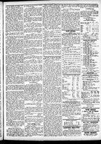 giornale/CFI0391298/1874/ottobre/62