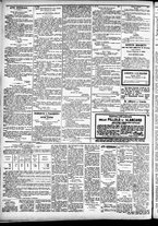 giornale/CFI0391298/1874/ottobre/63
