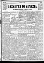 giornale/CFI0391298/1874/ottobre/64