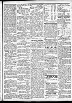 giornale/CFI0391298/1874/ottobre/66