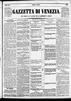 giornale/CFI0391298/1874/ottobre/68