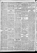giornale/CFI0391298/1874/ottobre/69