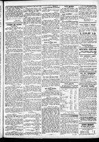 giornale/CFI0391298/1874/ottobre/70