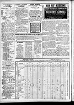 giornale/CFI0391298/1874/ottobre/71
