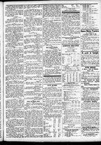 giornale/CFI0391298/1874/ottobre/74