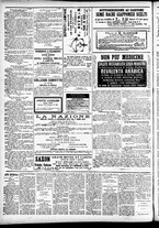 giornale/CFI0391298/1874/ottobre/75