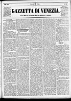 giornale/CFI0391298/1874/ottobre/76