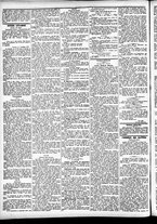 giornale/CFI0391298/1874/ottobre/77
