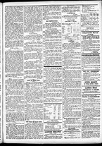 giornale/CFI0391298/1874/ottobre/78