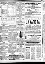 giornale/CFI0391298/1874/ottobre/8
