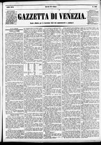 giornale/CFI0391298/1874/ottobre/80