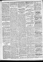 giornale/CFI0391298/1874/ottobre/82