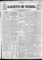 giornale/CFI0391298/1874/ottobre/84