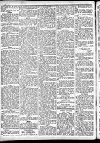 giornale/CFI0391298/1874/ottobre/85
